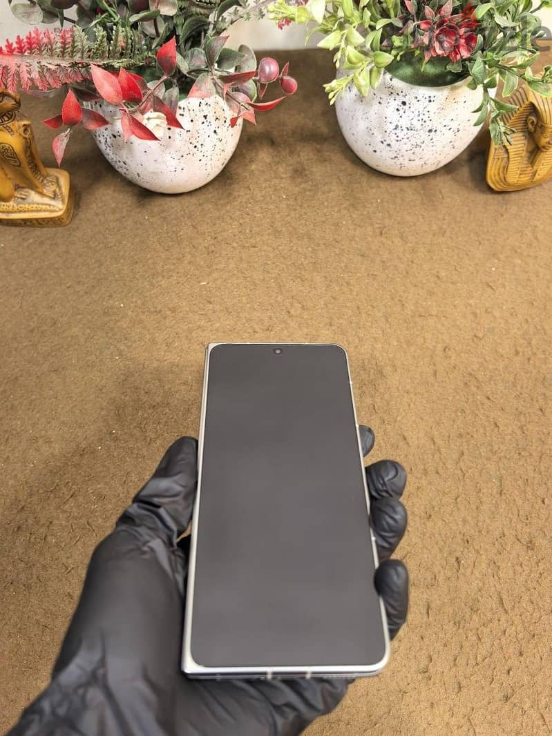 Oppo Find N6 2