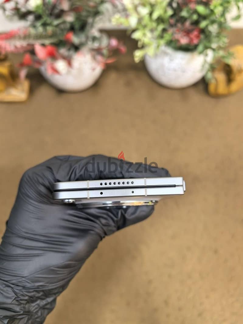 Oppo Find N6 5