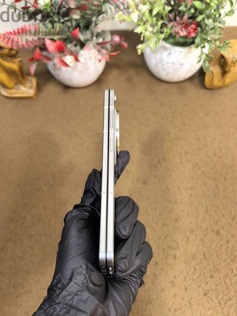 Oppo Find N6 6