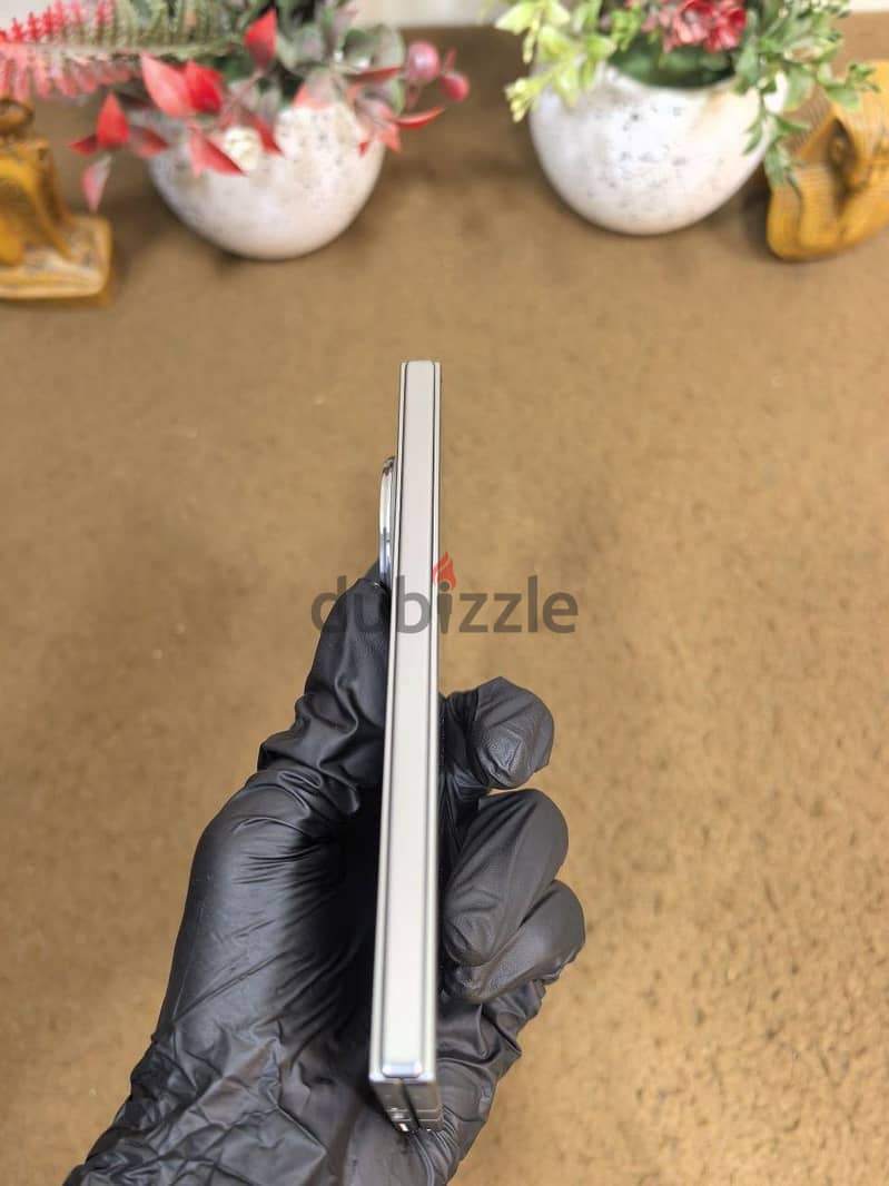 Oppo Find N6 7