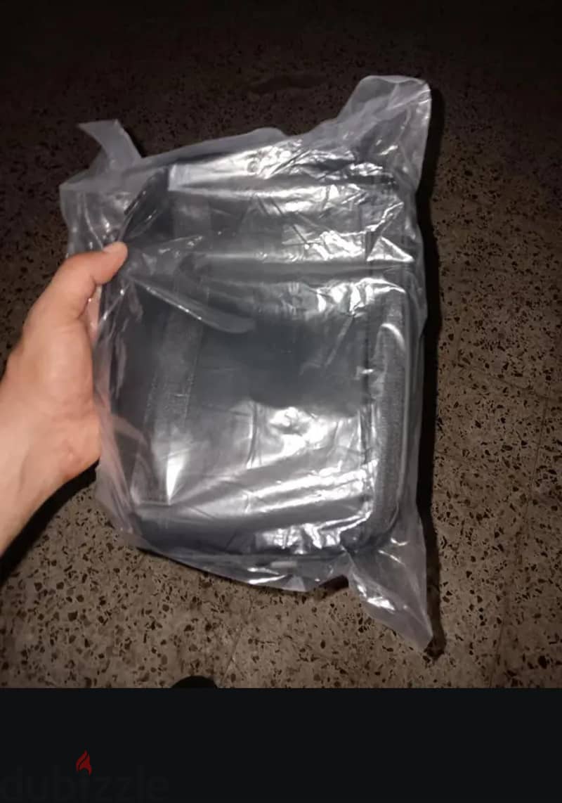 شنطة  يدي  جدا جدا 1