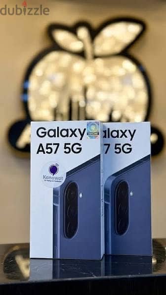 سامسونج ايه 37
