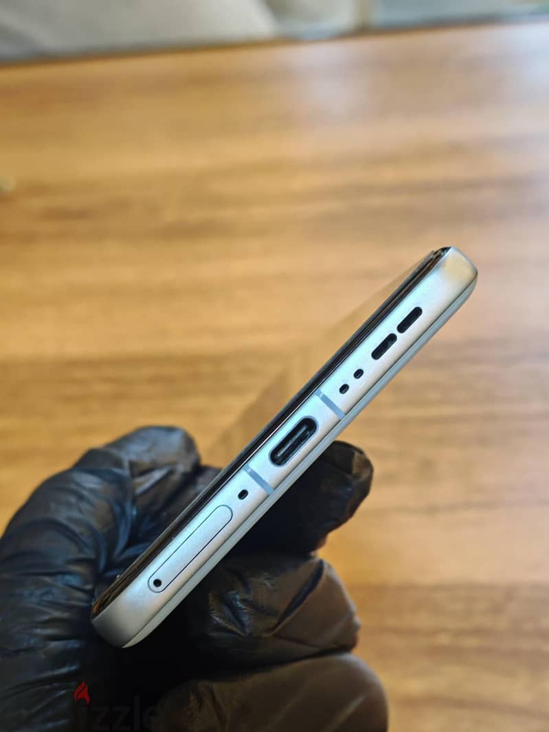 Oppo Find X8 Pro 2