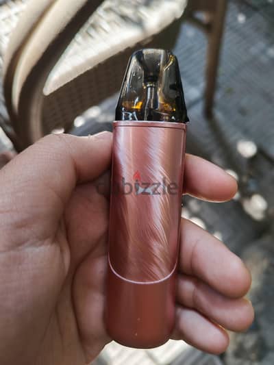 vape nexlim go