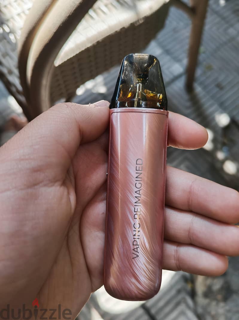 vape nexlim go 1