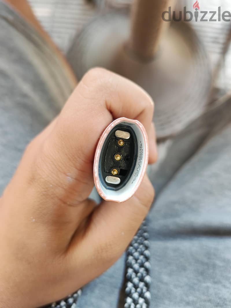vape nexlim go 2