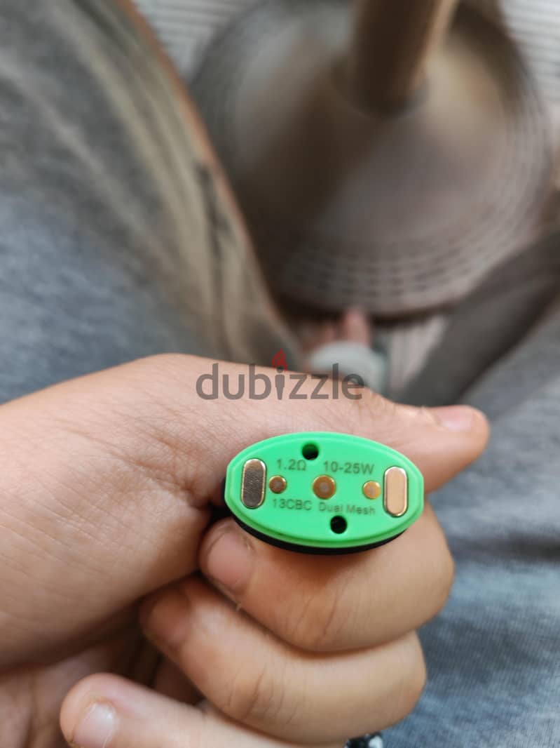vape nexlim go 3