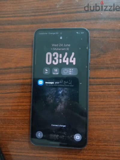 Samsung A55 5G Samsung A55 5G