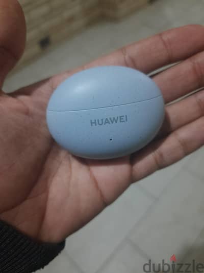 Huawei freebuds 5i