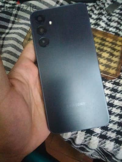 Samsung A16