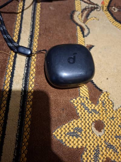 r50 i