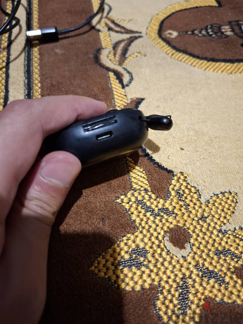 r50 i 1