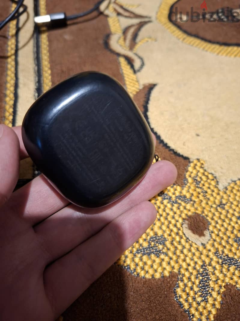 r50 i 3