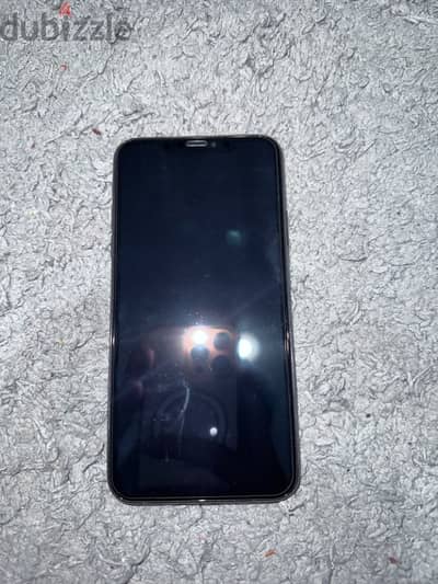 Apple - iPhone 11 Pro Max