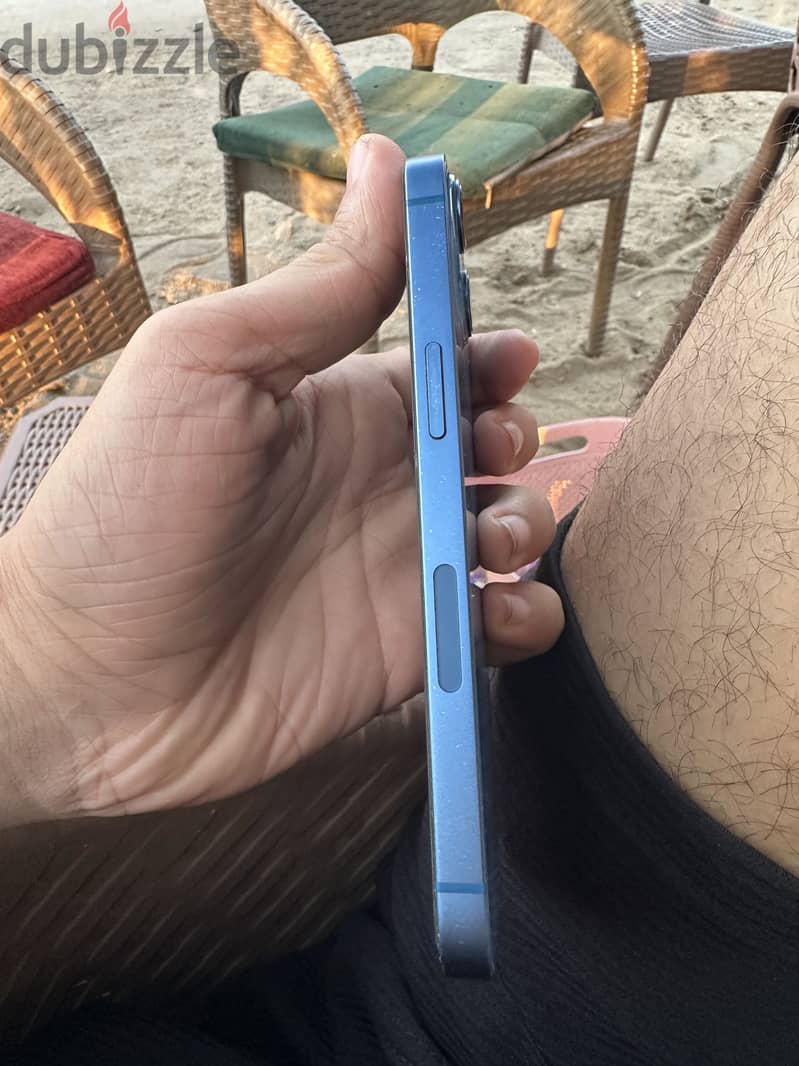 Apple - iPhone 13 1