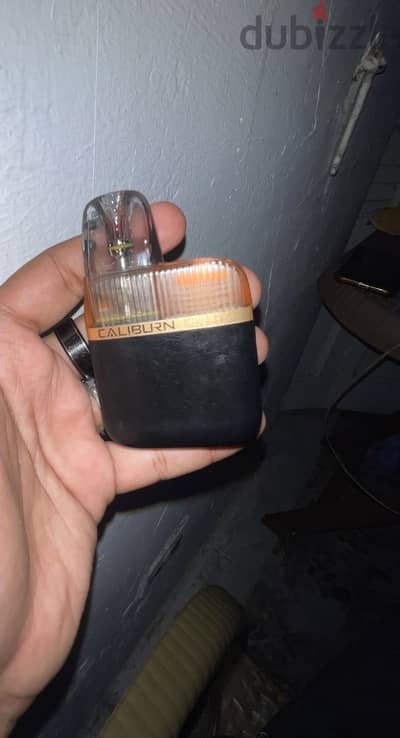 Koko g3 lite