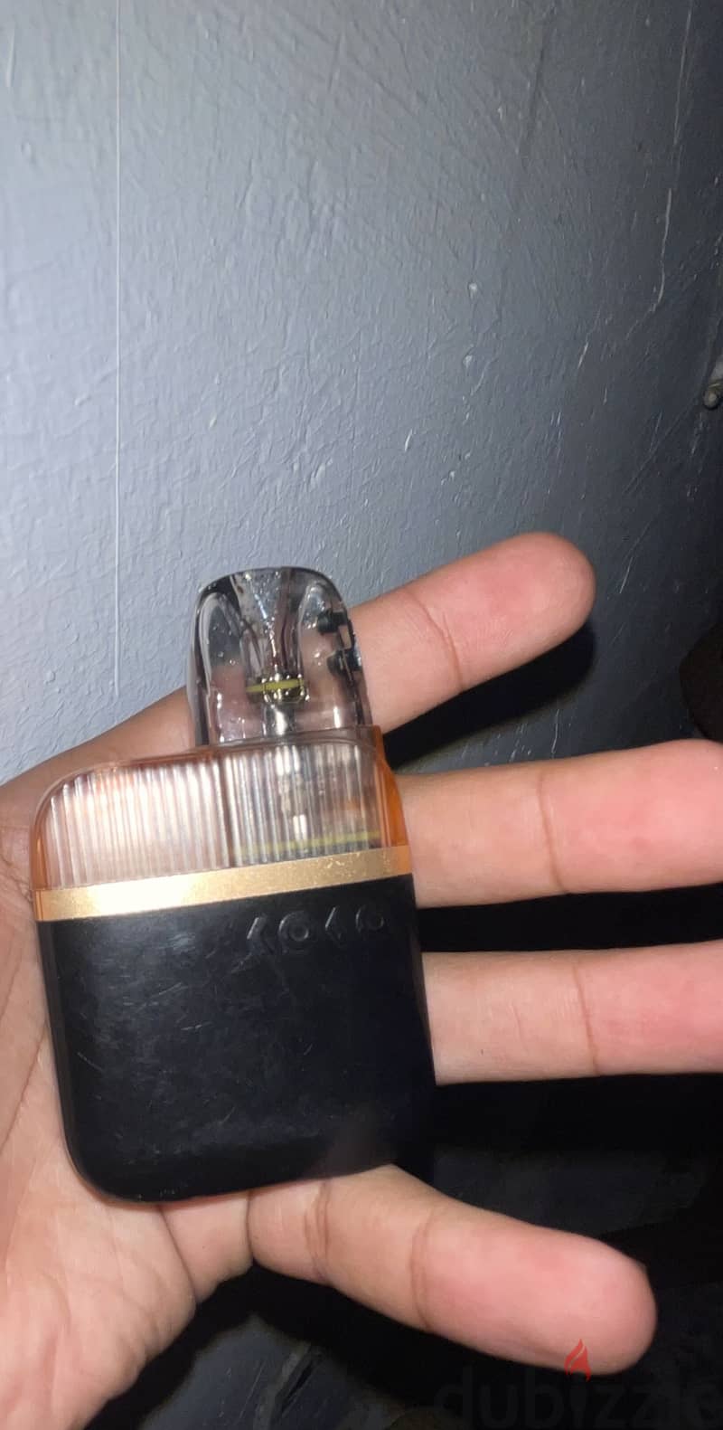 Koko g3 lite 1
