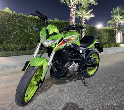 VR 300