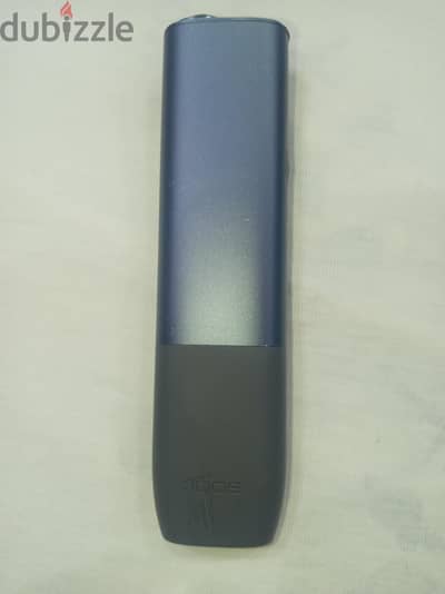 iqos iluma one ايكوس كسر كسر الزيرو