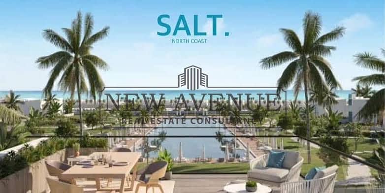Great Opportunity Fully Finished Corner Unit chalet 0 Great Opportunity Fully Finished Corner Unit chalet 0