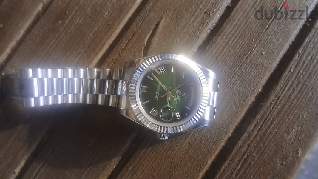 روليكس rolex 3