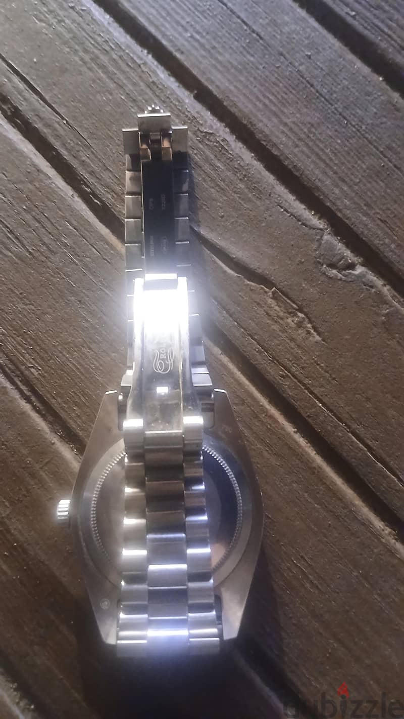 روليكس rolex 4