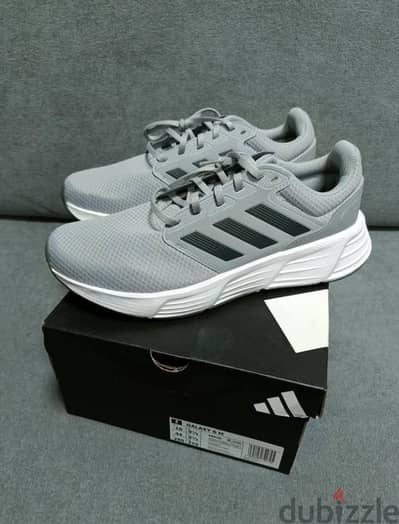 original Adidas 