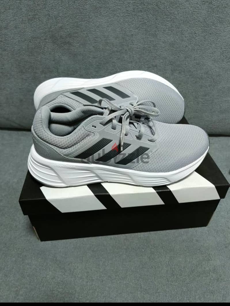 original Adidas  1