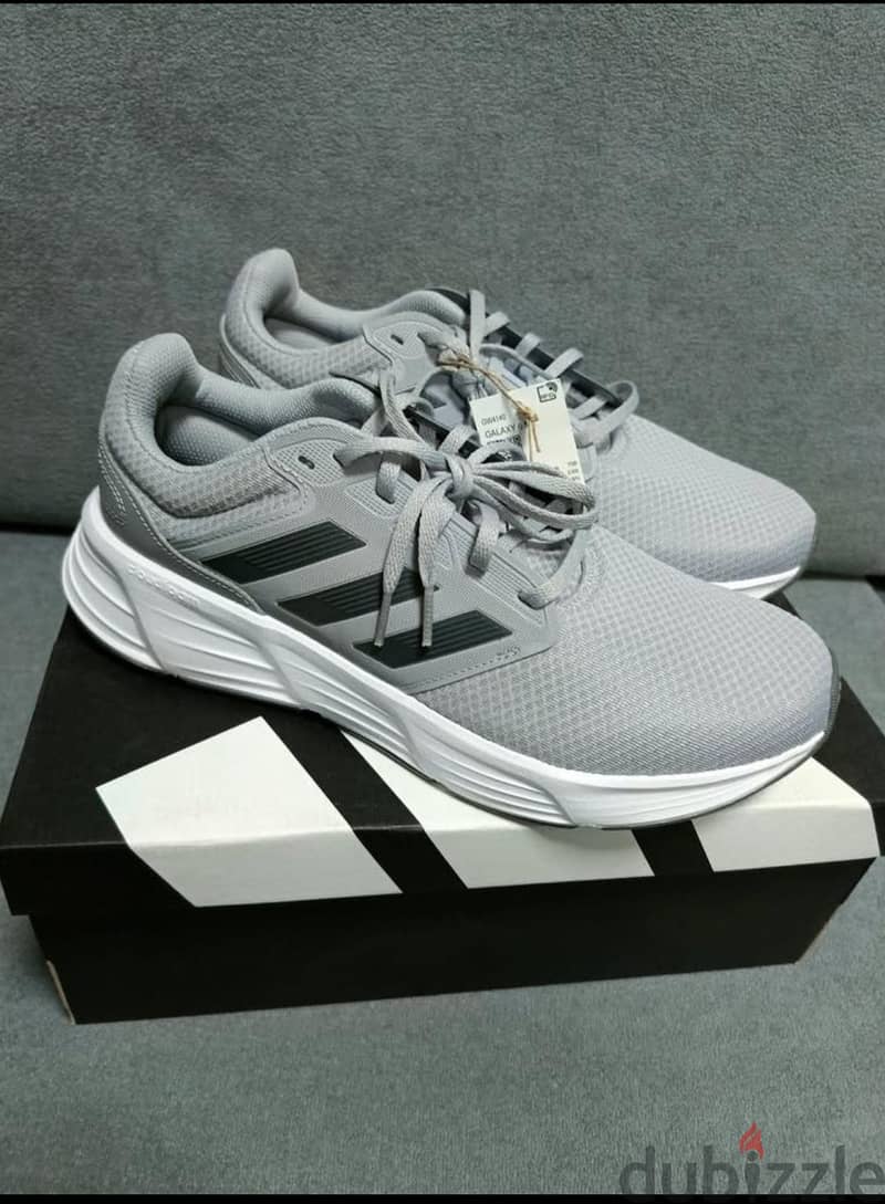 original Adidas  2