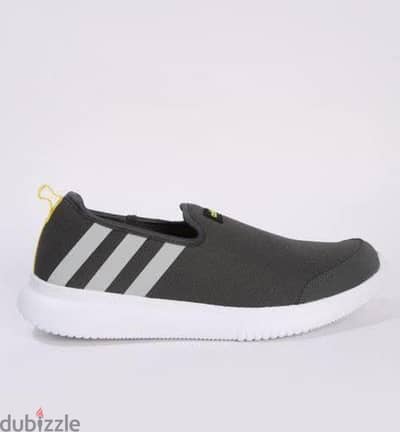original Adidas