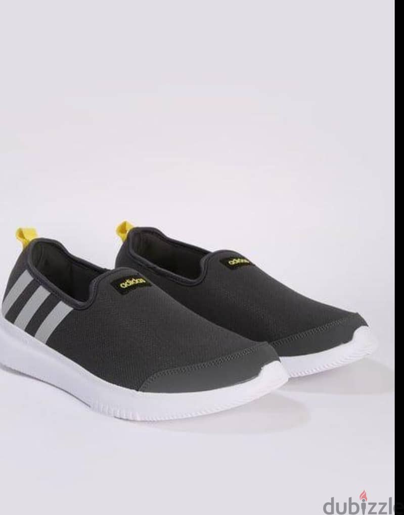 original Adidas 1