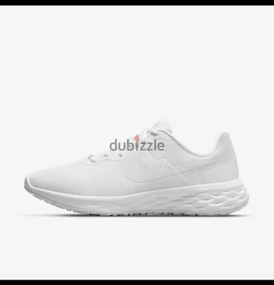 Original Nike