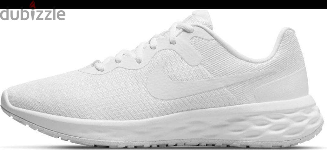 Original Nike 1