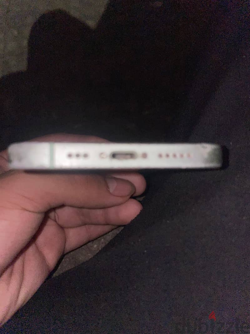 Apple - iPhone 12 1