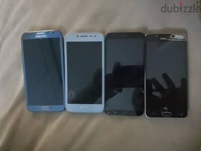 سامسونج جيه 5
