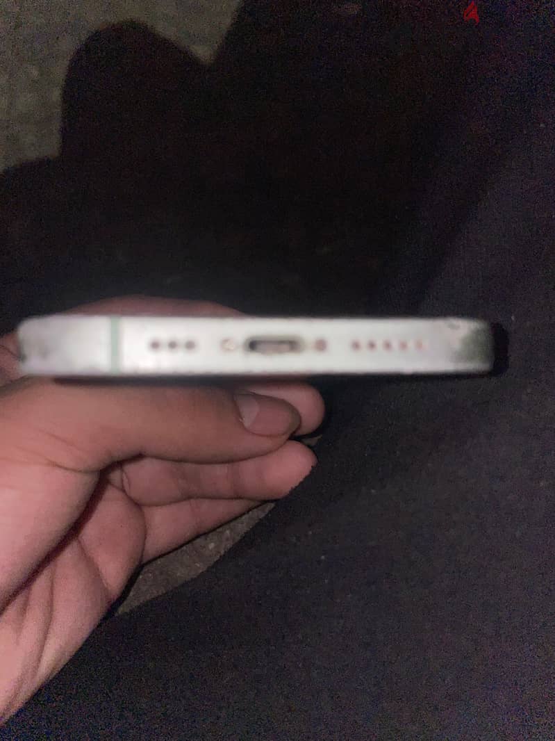 Apple - iPhone 12 1