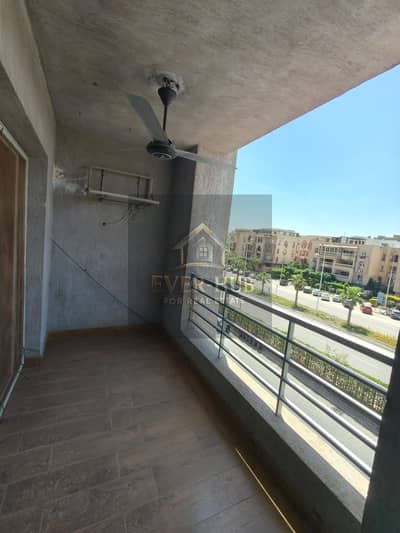Apartment for Sale in Janna Zayed 1 – Sheikh Zayed