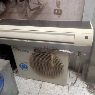 عدد اتنين تكيف 5. و3