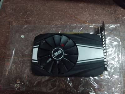 GTX 1660 للبيع