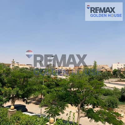  Twin House for Sale in El Shorouk City – First East District   A rare opportunity to own a spacious twin house in one of the most desirable resid