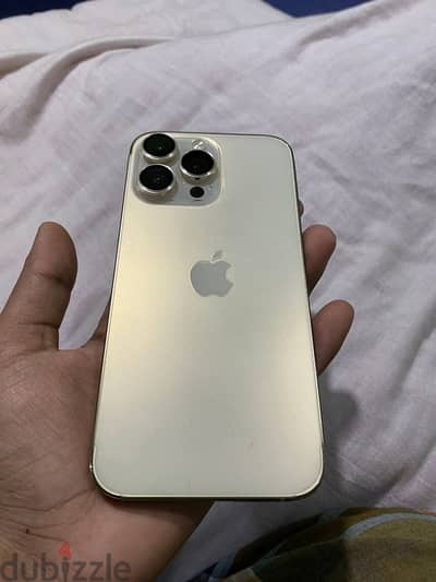 Apple - iPhone 14 Pro