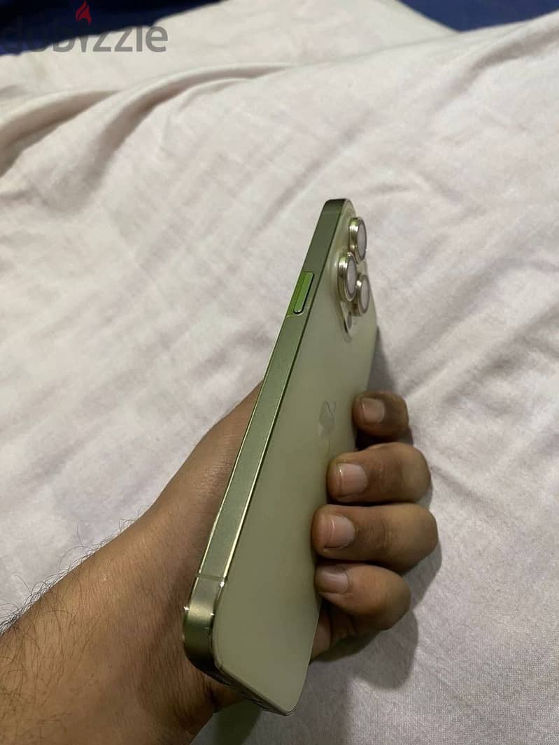 Apple - iPhone 14 Pro 2