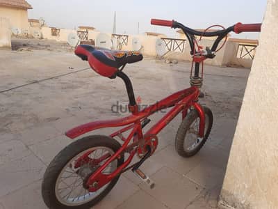 درجة مقاس 14