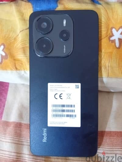 للبيع او البدل بدون كرتونه