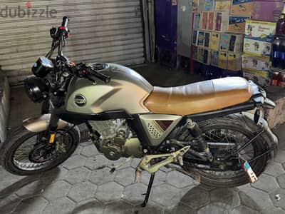 هوجان v250 كسر زيرو معاياا ب فني