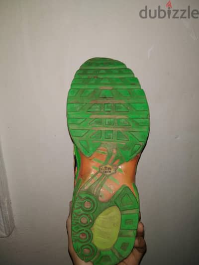 تي ان 1