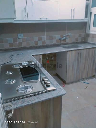 معلم تركيب رخام وجرانيت بالعبور ،والعبور الجديده