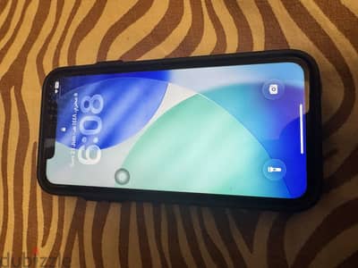 Apple - iPhone 11