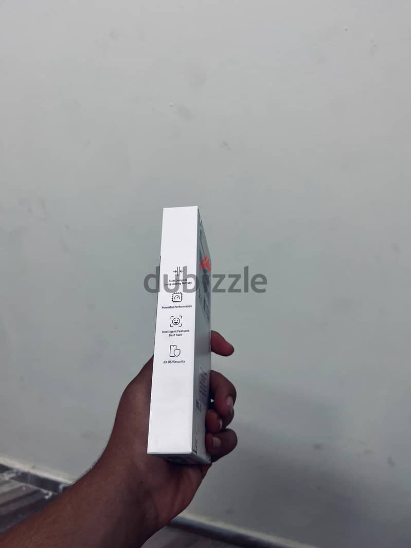 Samsung A57 1
