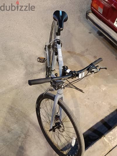 galaxy rl 300h new